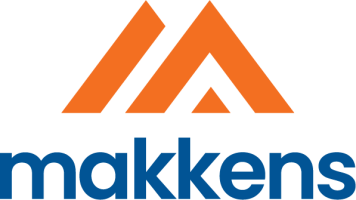 Makken_Logo-06 Makken_Logo-06