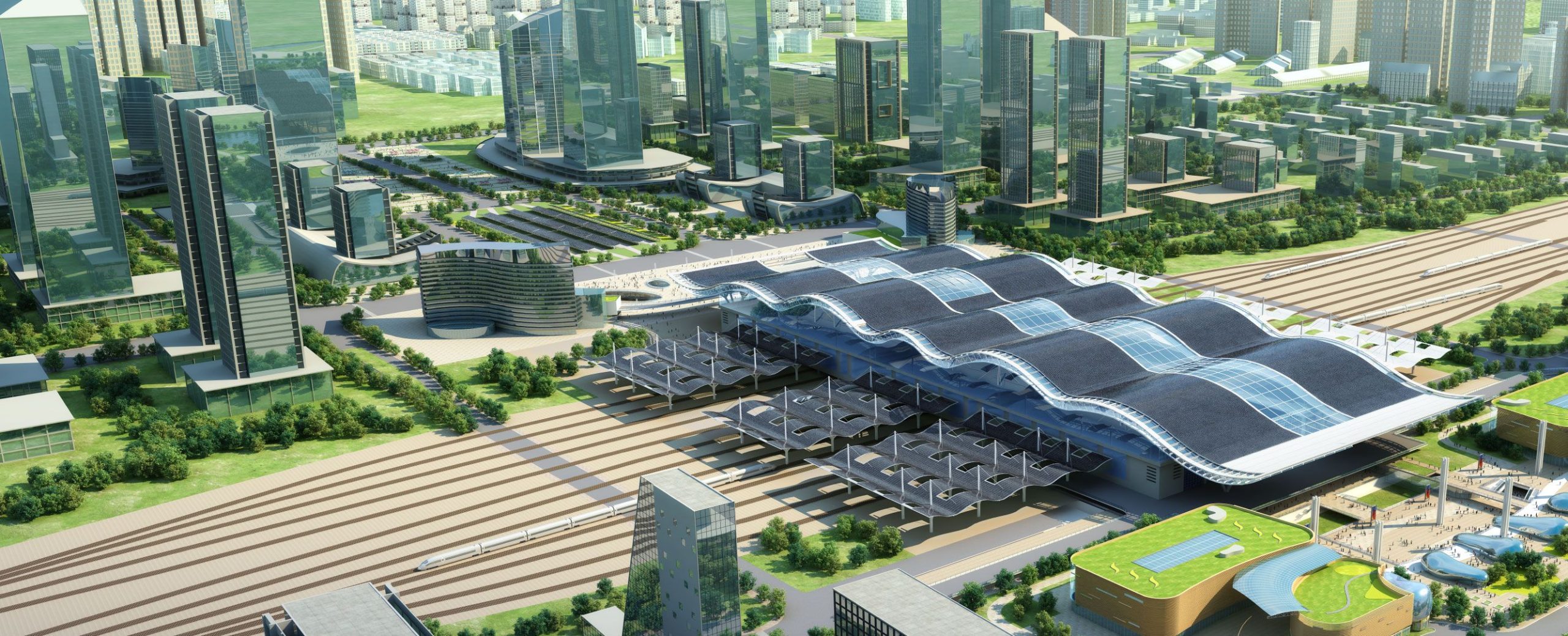 maksolar_bipv
