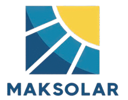 maksolar_logo maksolar_logo